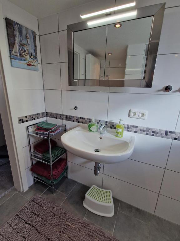 Ferienwohnungen Duemmersee - Haus Alter Pferdestall Hüde Εξωτερικό φωτογραφία